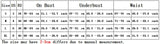 Women Bra Rhinestone Corset Party Clothes Lady Push Up Bra Woman Tops Clothing Gothic Shaper Vintage Bra Underwear MartLion   