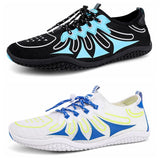 couples upstream shoes beach fitness yoga outdoor five-finger swimming non-slip wading Beach Water Mart Lion   