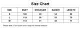 Women Satin Blouses Button Down Tops Long Sleeve Casual Office Work Shirt V-Neck Loose T-Shirt Female Vintage Y2K Clothing MartLion   