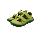 Sandals Summer Boy Girls Beach Shoes Kids Casual Barefoot Children Sport MartLion   