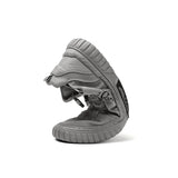 Men's Casual Shoes Breathable Light Walking Running Ice Silk Cloth Sneakers Zapatos Deportivos MartLion   