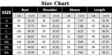 Elegant Print Polo Collar Dresses  Women Summer Casual Short Sleeve Loose Chic Midi Dress MartLion   