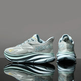 men's shoes Sneakers tennis Luxury designer casual platform Blade loafers running MartLion   