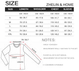 Men's Clothing Blazer Jacket Sequins Eurocode Dress Coat Casual Top Handsome Masculino Jackets MartLion   