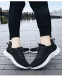 Shoes For Women Soft Sport Sneaker Training Sneakers Platform Casual Designer Running MartLion   