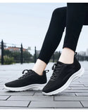 Shoes For Women Soft Sport Sneaker Training Sneakers Platform Casual Designer Running MartLion   