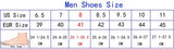 Men's Skateboarding Shoes Flat Sneakers Sport Zapatillas Hombre Boots Superstar Luxury MartLion   