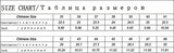 Super Warm Winter Hiking Shoes With Fur Waterproof Outdoor Hiking Boots Man Sneakers Antiskid Trekking Shoes MartLion   
