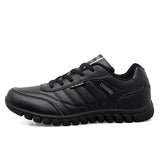 Men's Golf Shoes Light Weight Golf Wears Luxury Walking Sneakers Athletic Footwears MartLion Hei 39 