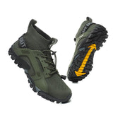 Outdoor Men Women  Shoes Casual  Overshoes Wading Shoes Outdoor Sports Shoes MartLion   