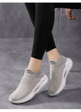 Men's Running Shoes Women Sneakers Casual Lightweight Tenis Walking Breathable Outdoor Sports Tennis Mart Lion   