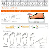 Wedding Leather Dress Shoes for Men's Slip on Loafers Decorate Buckle Casual Daily Shoe Handmade Elegant Pointed Toe Footwear