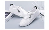 Women Sneakers Summer Mesh Casual Sports White Shoes Korean Breathable Zapatos De Mujer Mart Lion   