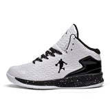 Basketball Shoes Men's Trend Sneakers Non-slip Women Athletic Training Sport Boots Mart Lion 0708 36 