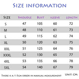 Cotton Linen Shirts for Men Casual Shirts Lightweight Long Sleeve Henley Beach Shirts T Shirts for Men MartLion   