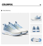 Sneakers Mesh Sports Running Shoes Lightweight Casual  Outdoor Walking Shoes for Men's Summer MartLion   
