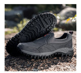  Casual Sneakers Men's Running Shoes Non-Slip Outdoor Hiking Casual Walking Training Zapato Hombre MartLion - Mart Lion