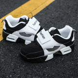 Air Cushion Sneakers Men's Casual Running Shoes Boys Non-Slip Sport Women Unisex Sneakers Mart Lion   