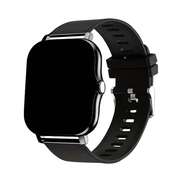 Smart Watch Men's Women Gift 1.44