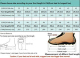 Design Leather Open Toe Sandals Men‘s Slip Resistant Solid Color Slippers Soft Slipper Outdoor Summer Shoes Mart Lion   