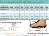 Men's Sneakers Mesh Breathable Casual Walking shoes Lightweight Summer Mesh Sole Hole Mart Lion   
