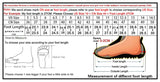 Men's Mesh Outdoor Breathable Casual Shoes Summer Slip-on Flats Sneakers Tennis Loafers Mart Lion   