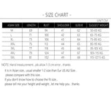 Men's Clothes Autumn Casual T-shirt V-neck Patchwork Color Design Top Tees Mart Lion   