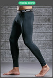 Gym Mens Fitness Running Sport Pants Athletics Tight Leggings Joggings Skinny Yoga Compression Trousers Sweatpants Dry Fit MartLion
