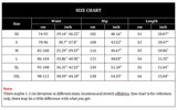 Swimsuits Men's Summer Beach Shorts Mesh Lined Swimwear Board Shorts Swimming Trunks Bathing Suit Sports Clothes Mart Lion   