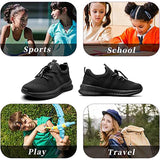 Summer Kids Shoes Children Sneaker for Boys Running Girls Sports Tenis Infantil Breathable Chaussure Enfant Child Trainers Mart Lion   