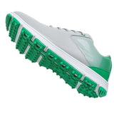 Waterproof Golf Shoes Men's Golf Wears Golfers Sneakers Outdoor Comfortable Luxury Athletic Footwears MartLion HuiLv 7 