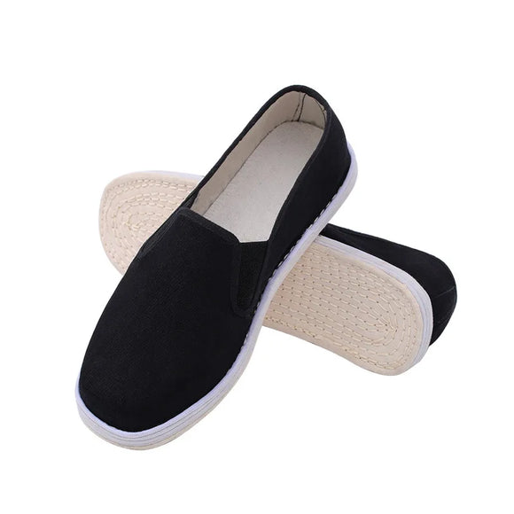 Soft Sole Shoes MartLion   