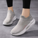 Men's Running Shoes Women Sneakers Casual Lightweight Tenis Walking Breathable Outdoor Sports Tennis Mart Lion   