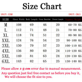 Summer Men Shirt  Clothing Pure Cotton Men Casual Male Shirt Short Sleeve Soft Shirt MartLion   