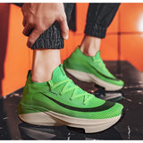  Running Shoes Men's Outdoor Lightweight Soft Sole Sneakers Walking Luxury Brands Choice MartLion - Mart Lion