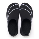 Men Aqua Shoes Lightweight Women Water Shoes Soft Couple Beach Shoes Summer Anti-slip Casual Sneakers Flexible MartLion