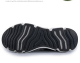  Men's Shoes Unisex Sneakers Breathable Running Tennis Casual Shoe Women Zapatillas Hombre MartLion - Mart Lion