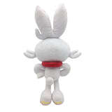 Pokémon Sword and Shield Plush Toys Evolution Stuffed Doll Kawaii Rabbit Christmas Gift for Kids MartLion   