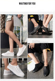  Unisex Summer Sandals Men's Beach Shoes Outdoor Garden Slip On Couple Water Mart Lion - Mart Lion