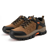 Winter Warm Casual Shoes Men Fur Walking Ankle Boots Couple Footwear Women Classic Outdoor Sneaker Mountain Climbing Work