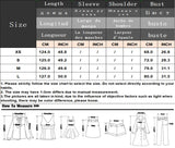 Female Sling Dress V-Neck Sleeveless Backless Slim Zipper Long Dresses Women's MartLion   