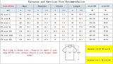 Embroidered Summer Polo Shirt Men Hot Men's Short Sleeve Top  Casual Polo-shirt for Men MartLion   