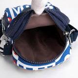  Women Leather Shoulder Bags Pocket Luxury Handbags Women Vertical diagonal span Designer Soft Tote Mart Lion - Mart Lion
