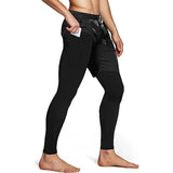 Men's Sport Pants 2 in1 Training Athletic Tracksuits Sportswear Workout Jogging Trousers Gym Fitness Running Pants MartLion   