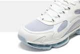 Sneakers Air Cushion Sports Running Shoes Jogging Basketball Men's Lightweight Footwear MartLion   