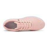 Training Golf Shoes Men's Women Luxury Sneakers Comfortable Walking Footwears  Anti Slip Walking MartLion   