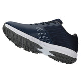 Golf Shoes Men's Luxury Golf Wears Walking Footwears Anti Slip Walking Sneakers MartLion Lan 39 