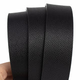 Style Belt Men's Genuine Leather Men's Belts Strap MartLion   