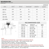 Summer Men's T Shirt Casual Print Short Sleeve Tshirt for Silm Fit Turn-down Collar Mart Lion   