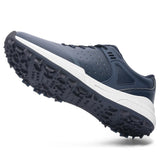 Light Weight Golf Shoes Men's Women Luxury Golf Sneakers Outdoor Anti Slip Sport Golfers Walking MartLion Lan 7 
